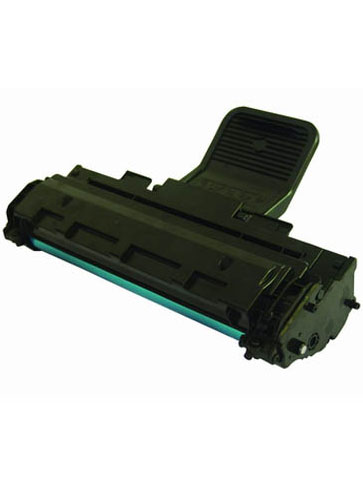 Toner Compatible for Samsung SCX-4725, 3.000 pages