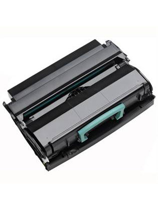 Toner Compatible for Dell 2330, 2350, 593-10335, PK941, 6.000 pages