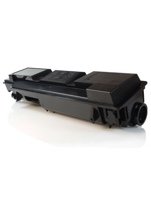 Toner Compatible for Kyocera TK-440, FS 6950, 15.000 pages