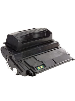 Toner Compatible for HP LaserJet Q5942X XXL, 20.000 pages