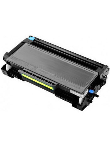 Toner Compatible for Brother TN-3380, 8.000 pages