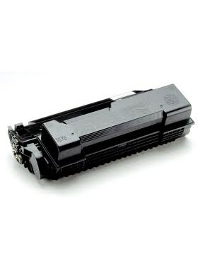 Toner Compatible for Epson EPL-N1600, C13S051056, 8.500 pages