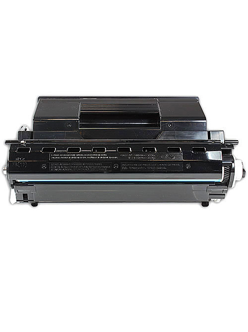 Toner Compatible for Xerox Phaser 4510, 113R00712, 19.000 pages