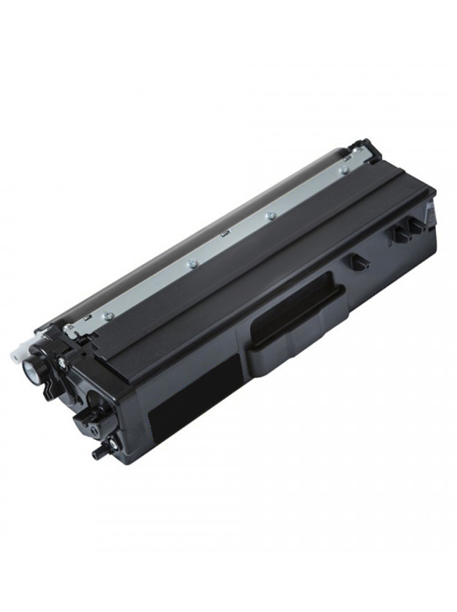 Toner Black Compatible for Brother HL-L8260, HL-L8360, MFC-L8690 / TN-421BK, 3.000 pages
