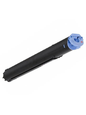 Toner Compatible for Canon IR 1018, C-EXV18, NPG-32, 8.400 pages