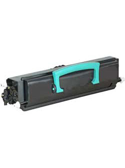 Toner Compatible for IBM Infoprint 1601, 1602, 1612, 3.500 pages