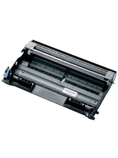 Drum Unit Compatible for Brother DR-3000