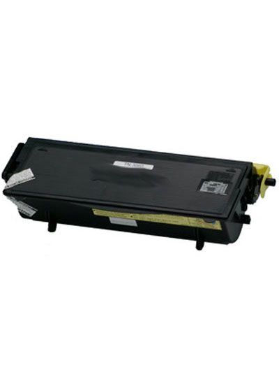 Toner Compatible for Brother TN-3030, TN-3060 XXL, 12.000 pages