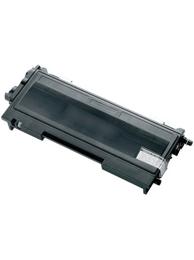 Toner Compatible for Brother TN-2000, XXL, 5.000 pages