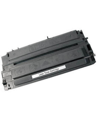Alternativ-Toner für HP LaserJet C3903A, 4.000 seiten