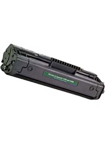 Toner Compatible for HP 1100, 3200 XXL, HP C4092A, 5.000 pages