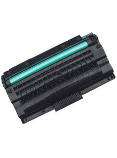 Toner Compatible for Xerox Phaser 3150, 109R00747, 5.000 pages