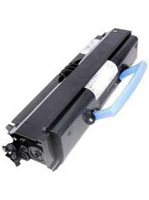 Toner Compatible for DELL 1720 XXL, 11.000 pages