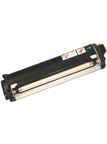 Toner Cyan Compatible for Epson C2600, 5.000 pages