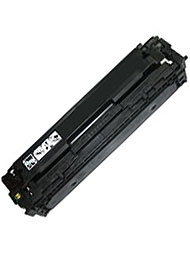 Toner Black Compatible for HP Pro 300, Pro 400, CE410X, 305X, 4.000 pages