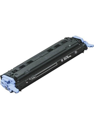 Toner Magenta Compatible for Canon LBP5000, 5100, 2.000 pages