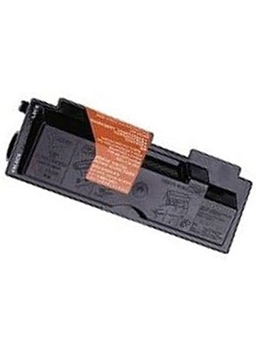 Toner Compatible for Kyocera TK-60 / 37027060 XXL, 30.000 pages