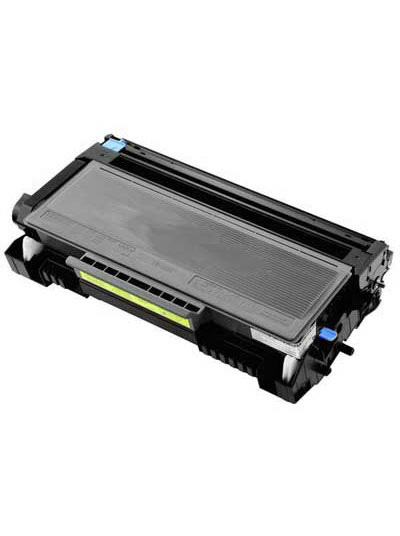 Toner Compatible for Brother TN-3280 XXL, 12.000 pages