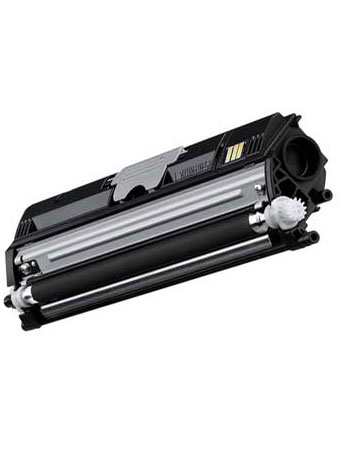 Toner Black Compatible for Xerox Phaser 6121, 106R01469, 2.600 pages