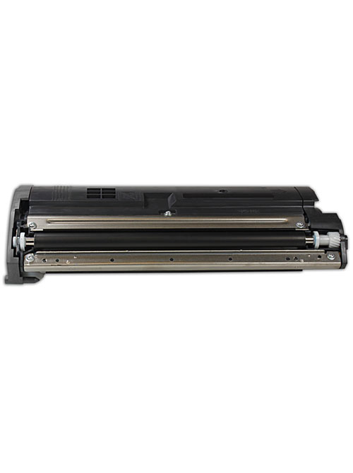Toner Black Compatible for Magicolor 2200, 2210, 1710471-001, 6.000 pages