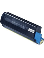 Toner Black Compatible for Olivetti d-Color P12, P160, MF200, MF240, 5.000 pages