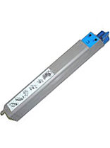 Toner Cyan Compatible for OKI C910, 44036023