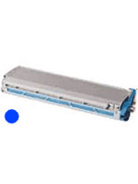 Toner Cyan Compatible for Xerox Phaser 7300, 15.000 pages
