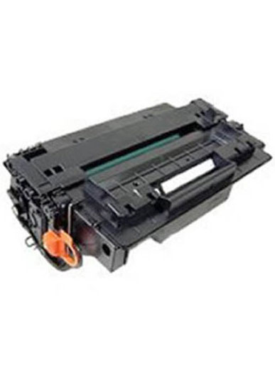 Alternativ-Toner für HP LaserJet Q6511X, 12.000 seiten
