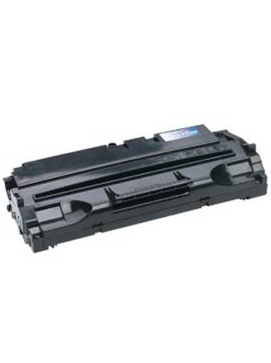 Toner Compatible for Xerox Phaser 3110, 3210, 3.000 pages