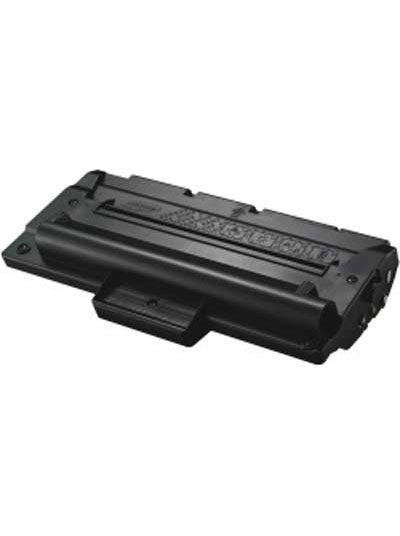 Toner Compatible for Samsung ML-1520D3, 3.000 pages