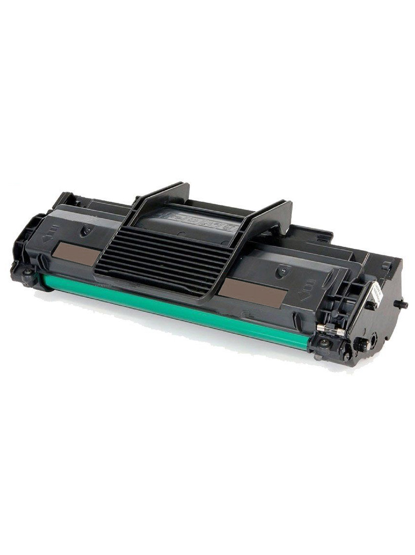 Toner Compatible for Samsung ML-1640, ML-2240, MLT-D1082S, 1.500 pages
