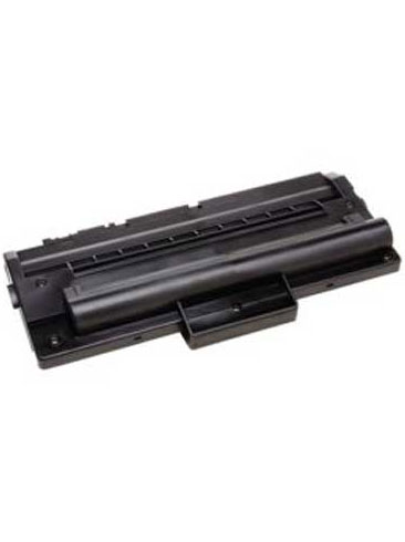 Toner Compatible for Samsung SCX-4100, 3.000 pages