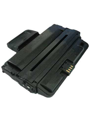 Toner Compatible for Samsung ML-2850, ML-2851, 5.000 pages