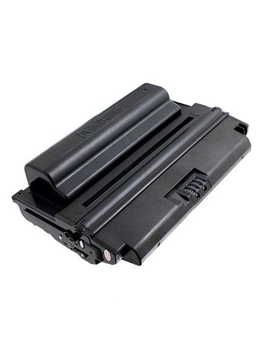 Toner Compatible for Samsung ML-3470B, 3471, 3473, 3475 10.000 pages