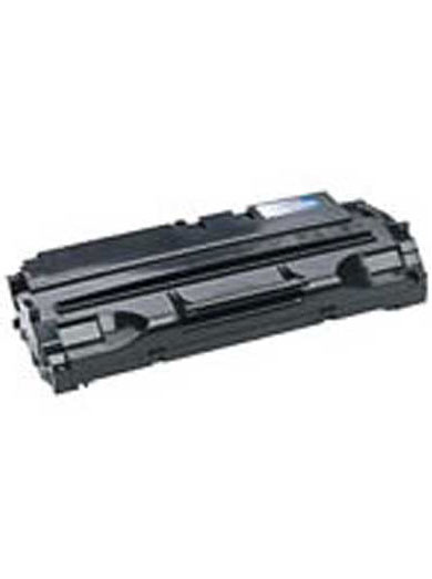 Toner Compatible for Samsung ML-4300, ML-4500, ML-4500D3, 2.500 pages