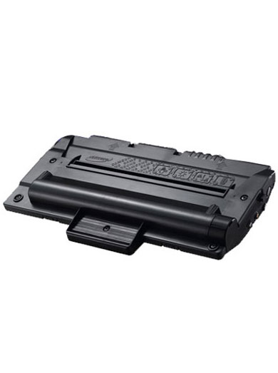 Toner Compatible for Samsung SCX-4200, 3.000 pages