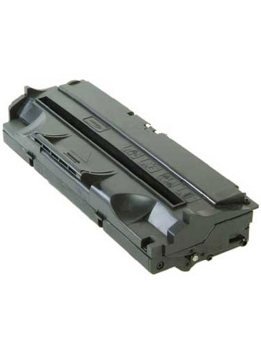 Toner Compatible for Samsung SF-5100D3, 2.500 pages