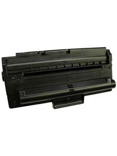 Toner Compatible for Samsung SF-D560RA 3.000 pages