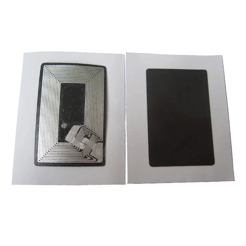 Chip di Ricarica Toner Nero per Kyocera TK-8305, 1T02LK0NL0, 25.000 pagine