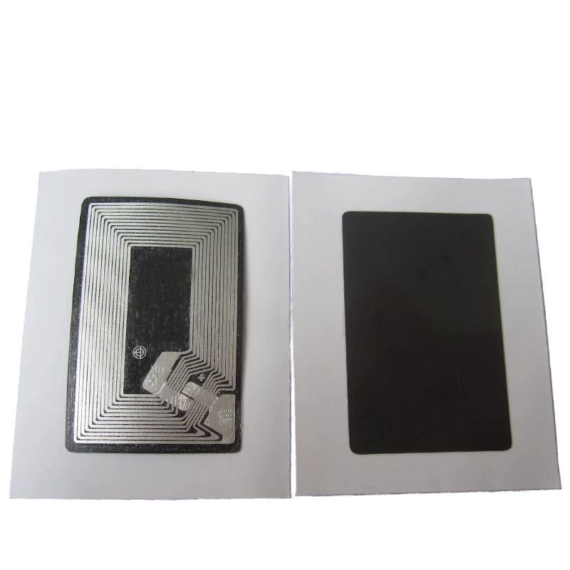 Reset Chip Toner Black for Olivetti D-Color P226