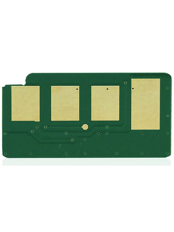 Toner Reset-Chip Samsung ML-5510, ML-6510, MLT-D309S/ELS 10.000 seiten