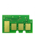 Toner Reset Chip Samsung Xpress M3320, 3820, 3370, 3870, 4020, 4070, MLT-D203L, 5.000 pagine