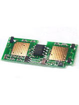 Bildtrommel Reset-Chip (Drum Chip) Canon LBP-5200, 2410, MF8170, MF8180