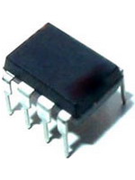 Bildtrommel Reset-Chip (Imaging Drum Chip) HP 8500, 8550, C4153A
