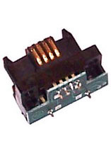 Τσιπ Μηδενισμού Τυμπάνου (Drum Chip) Epson EPL-C8000, C8200, C13S051061