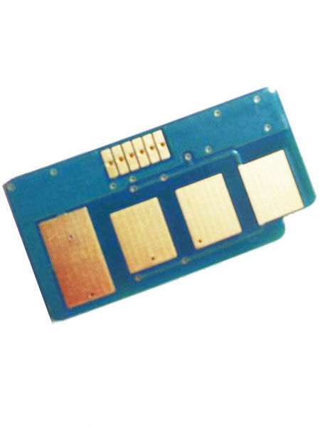 Toner Reset-Chip Samsung ML-3310, MLT-D205L/ELS, 5.000 seiten