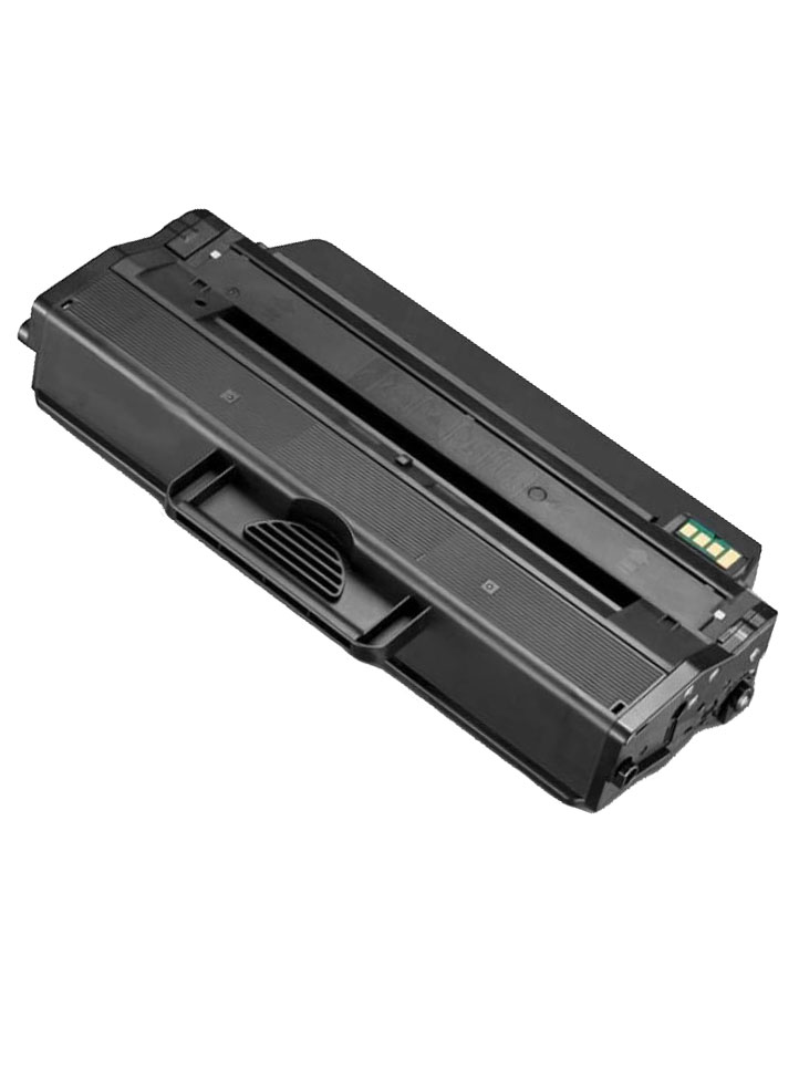 Toner Compatible for Dell B1260, B1265, 593-11109, 2.500 pages