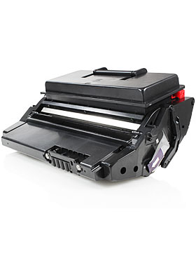 Toner Compatible for DELL 5330, 593-10332, NY313, 20.000 pages