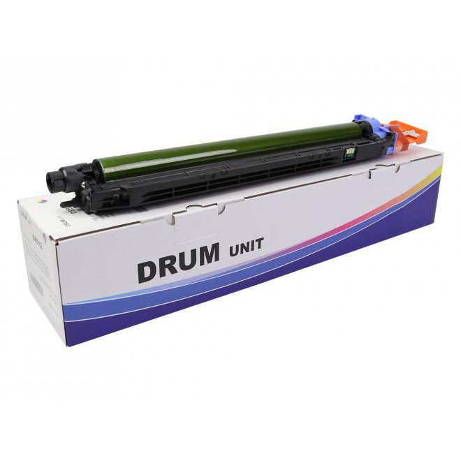 Drum Unit Color (CMY) Compatible for Develop Ineo+ 258, 308, 368, A7U41TH, DR313C