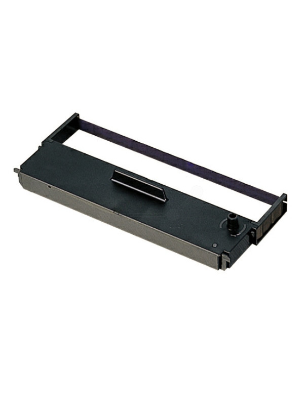 Ribbon Replacement Compatible with Epson ERC-31-P, Μωβ (Purple) 4.500.000 Characters